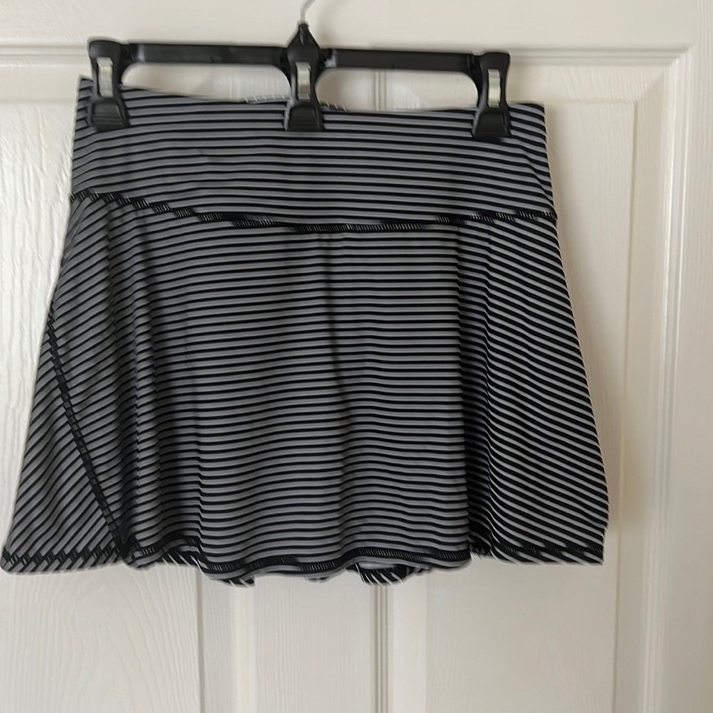 KYODAN ATHLETIC TENNIS OR GOLF SKORT